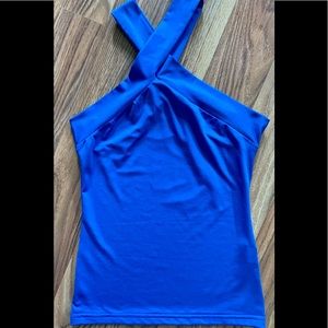 🌈👠🔥🥂🍭🍾VIBRANT SHEIN TOP